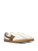 Haboob HABOOB POLARO Damen Sneaker