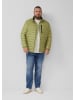 s.Oliver Outdoor-Jacke in 7521_guacamole