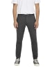 Only&Sons Stoffhose / Chino ONSMARK slim in Schwarz