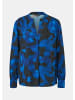 comma Bluse  in  99C3_schwarz