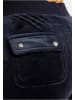 Juicy Couture Juicy Couture Jogginghose in night sky