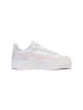 Puma Sneakers Low Carina Street in bunt