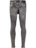 2Y Studios Jeans in grey undestroyed