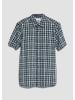 s.Oliver Hemd  in  59N1_navy