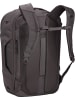 Thule Reiserucksack Subterra 2 Convertible Carry-On in Vetiver Gray