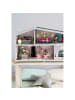 Lundby Puppenhauszubehör Steh- und Deckenlampe in multicolor