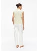 s.Oliver Bluse  in  1011_hellgelb