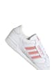 adidas adidas Turnschuhe in white/white/off white