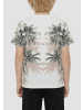 Antony Morato T-Shirt 10301274194262