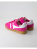 Gola Sneaker low in Pink