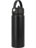 Endurance Flasche Janara in 1001 Black