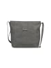 Gerry Weber Schultertasche 'Be Different  in Castlerock 33 x 28 x 11 cm'