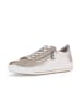 Gabor Comfort Sneaker low in gold