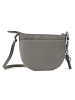 Hedgren Fika Bonbon S Umhängetasche S RFID Schutz 22 cm vintage taupe
