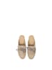 POELMAN Poelman Loes Damen Loafer