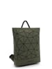 SURI FREY Rucksack SFY SURI Sports Jessy-Lu in fango 932