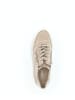 Gabor Sneaker für Damen in beige