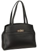 Valentino Bags Shopper Fae RE D01 in Nero