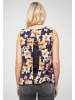 Cloud5ive Cloud5ive Tank-Tops in navy