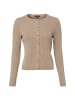 Franco Callegari Strickjacke in melange - 0004