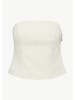 comma Bluse  in  8007_helles beige