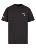 DEF T-Shirts in black