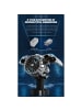 Reobrix 33019 Turbofan Triebwerk 1813 Teile 29 cm