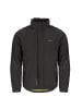 PRO-X elements Multifunktionsjacke "ALLAN STRETCH" in Anthrazit