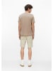 s.Oliver T-Shirt in 86D1_cognac