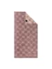 JOOP! Handtuch 10er Pack in Rosa