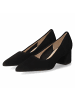 Högl Pumps in black