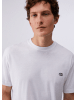 Liu Jo T-Shirt 10801418731862 Weiß
