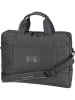 Porsche Design Aktentasche Urban Eco Briefcase M in Black