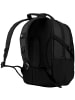 Wenger Sidebar 16" - Rucksack 45 cm (black) in schwarz