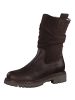 Tamaris Klassische Stiefel in Braun