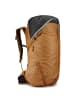 Thule Stir 35 - Men's Wanderrucksack 62 cm in wood thrush