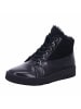 WALDLÄUFER Winterstiefel für Damen in schwarz