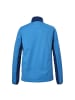 Killtec Softshelljacke KOW 42 in Blau3040