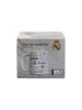 Real Madrid Keramiktasse mit Box Geschenk