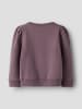 name it Sweatshirt in Moonscape
