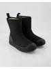 Tretorn Winterstiefel in Schwarz