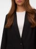 Vero Moda Blazer in Black