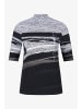 SPORTALM Kitzbühel 3/4 Shirt für Damen in schwarz