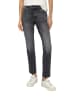 S.OLIVER RED LABEL Jeans in Grau