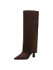 Tamaris Stiefel in MOCCA