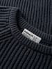 name it Strickpullover in Ombre Blue1
