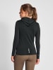 Newline Nwlcambrigde Damen in BLACK