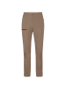 Odlo Hose Pants SAIKAI COOL PRO in Beige