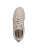 Jana Sneaker in STONE