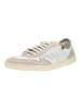 El Naturalista Sneaker in Weiß